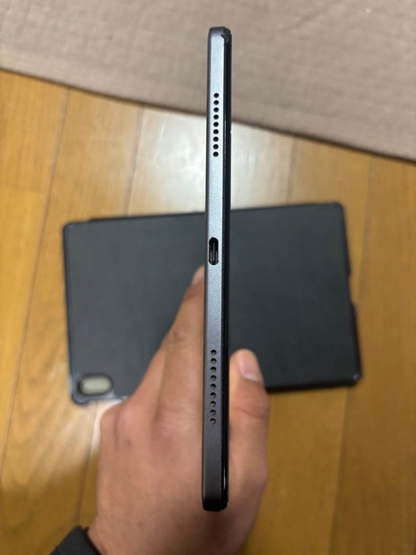 う*う様 Lenovo tab p11 タブレット 本体