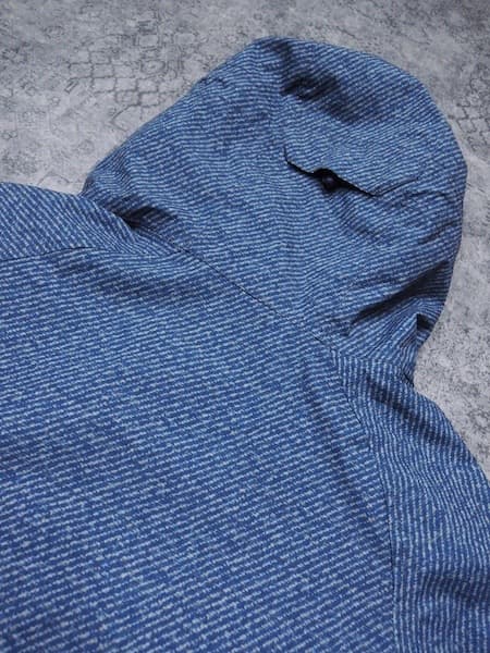 BURTON HILLTOP JACKET●スノボー/メンズSサイズ(実寸M〜L