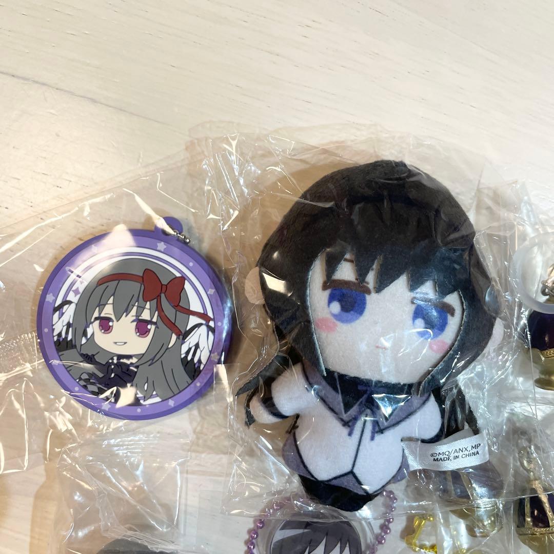まとめ売りは3080円です