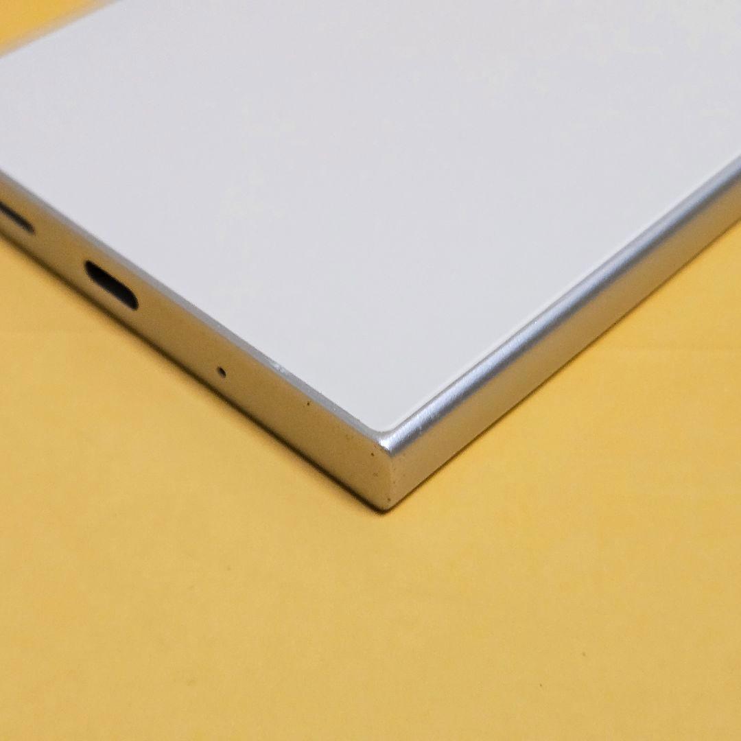 美品！OUKITEL C61 256GB｜24時間以内発送#157