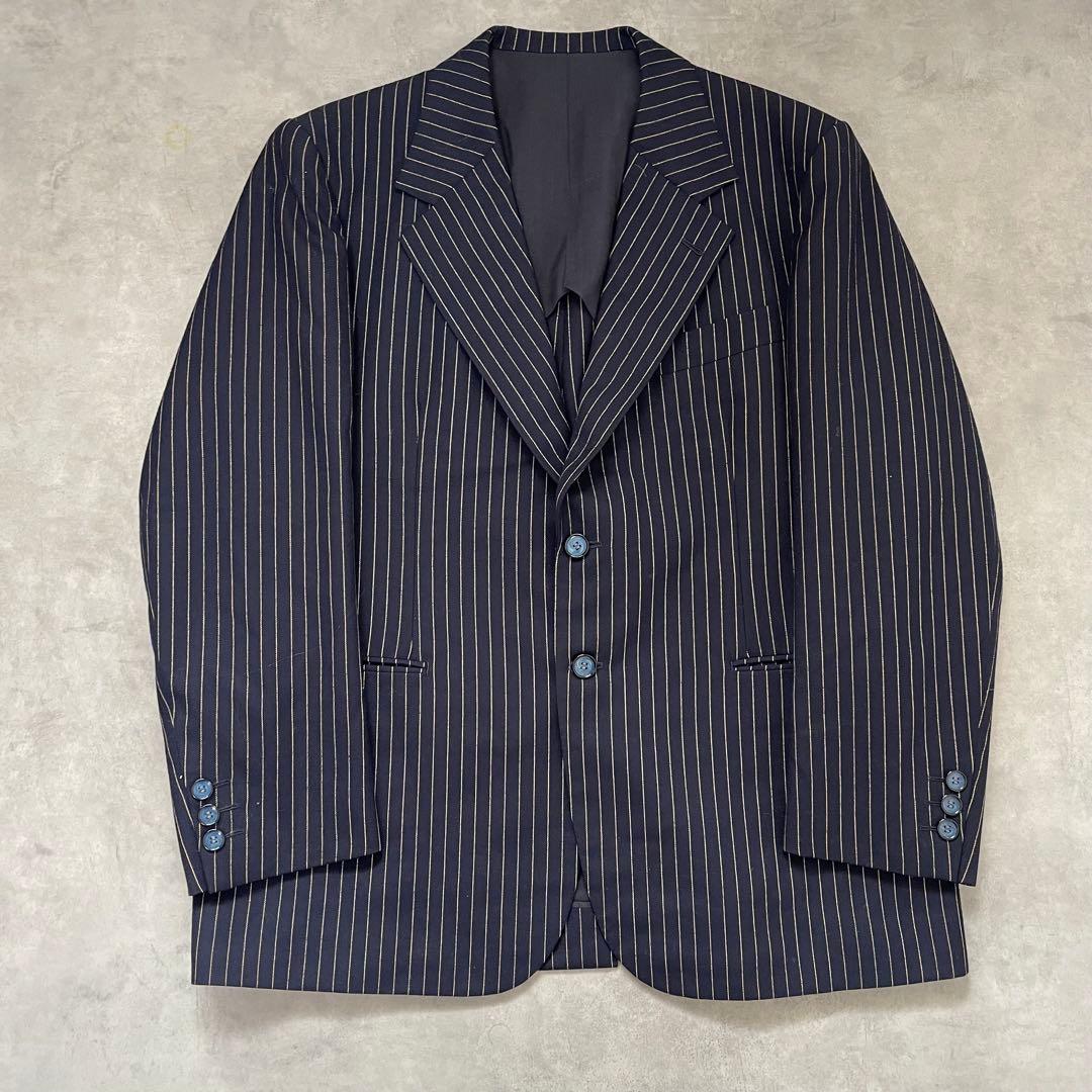 スーツ 50s - 60s Japan vintage Suit TALON BN99