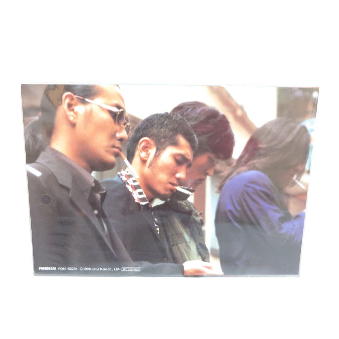 豊田利晃 Early Years BOX DVD
