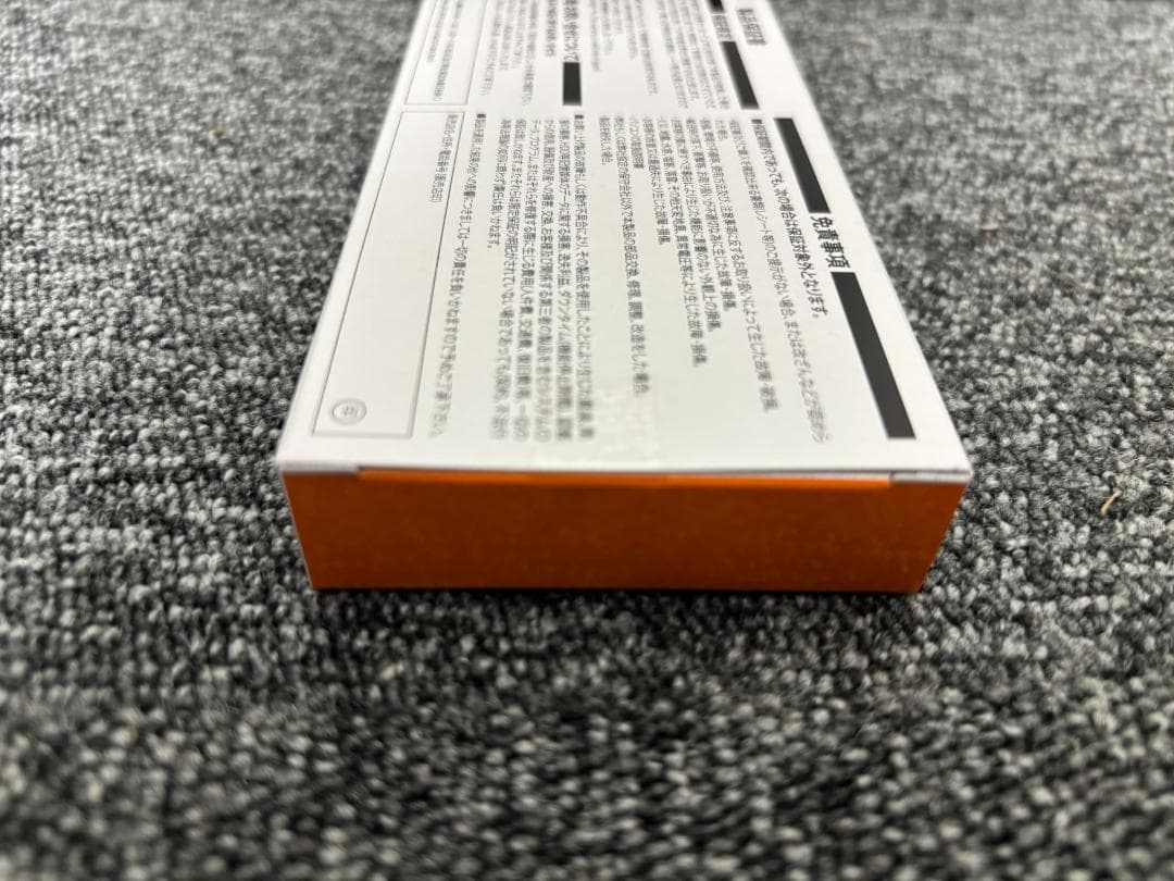 【新品未使用】デスクトップPC用 DDR5メモリ 32GB(16GBx2枚)