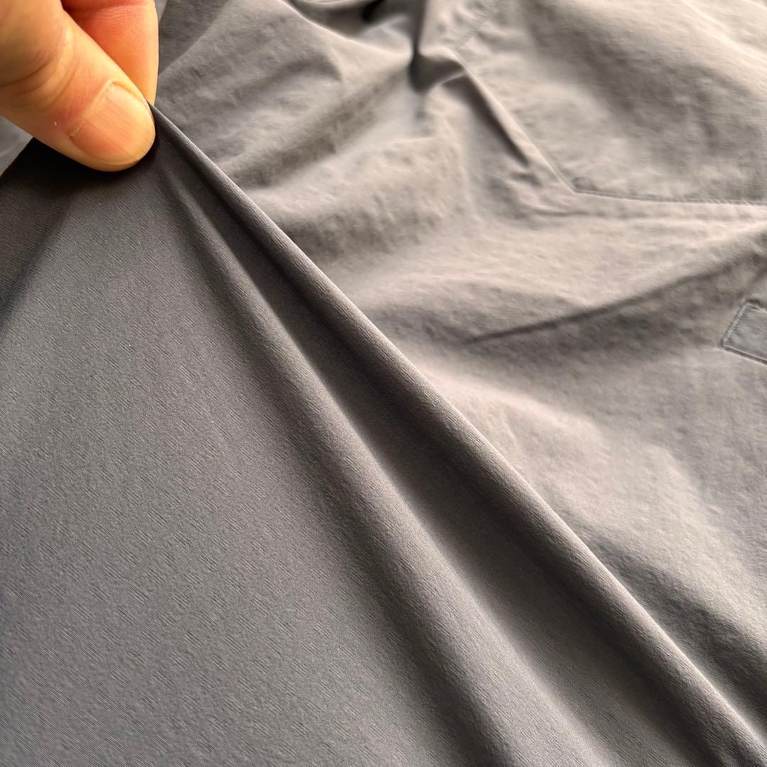 TravisMathew トラヴィスマシュー ストレッチパンツ