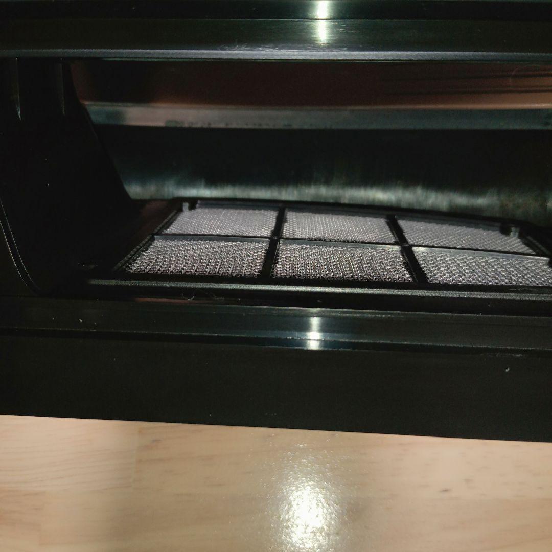 Roomba i3 自動掃除機 本体