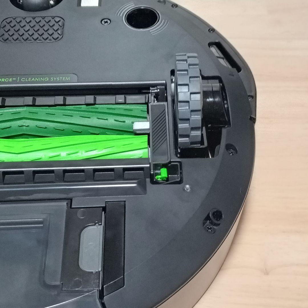 Roomba i3 自動掃除機 本体