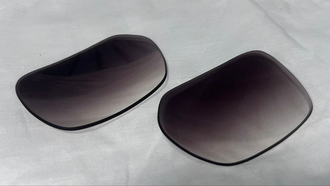 OLIVER PEOPLES OP-523Ti サングラス ファイトクラブモデル