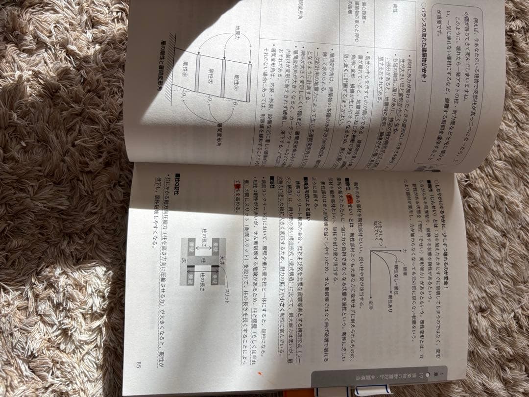 お得！　建築設備関係法令集 令和8年版　勉強資料一式　ラインの引き方　建築設備士