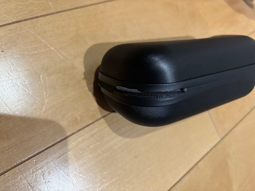 ダイワ　tlx017