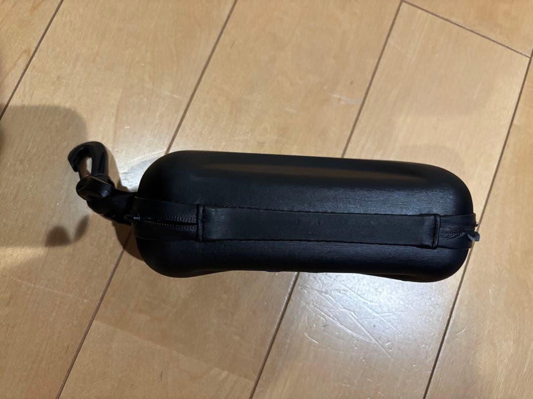 ダイワ　tlx017