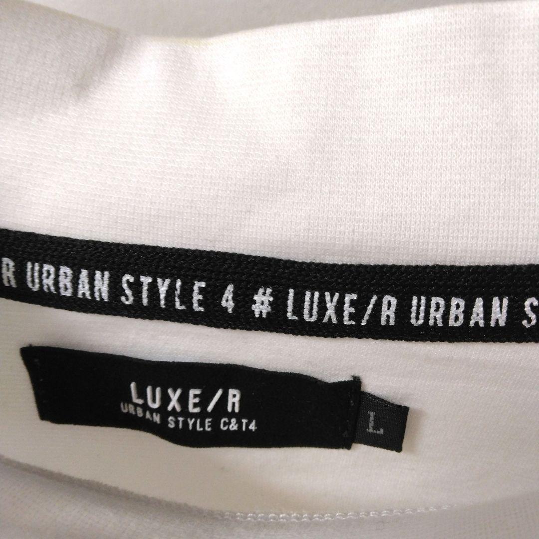 (ケンケン) [サンプルSALE /D367 ] LUXE/Rミニモック
