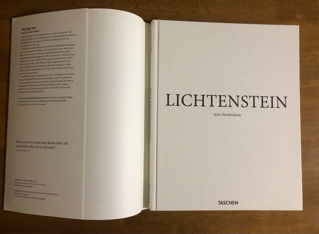 NORMAN ROCKWELL 英語 洋書 アート　Taschen社出版