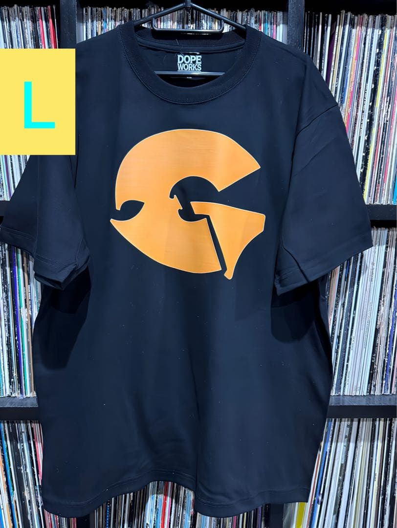 【新品】YASOTAN様 3点まとめ Tシャツ Ｌ