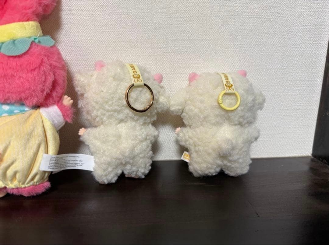るいるい
