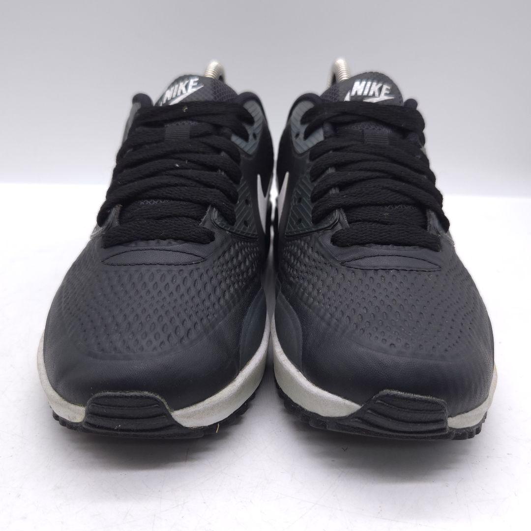NIKE AIR MAX 90 GOLF ナイキ エアマックス スニーカー