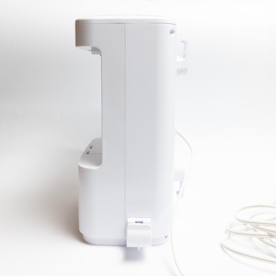 アイリスオーヤマ リンサークリーナー RNSK-300■美品■