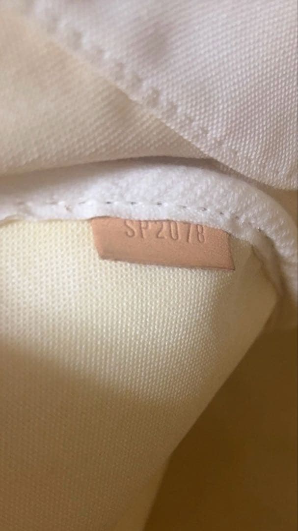 LOUIS VUITTON スピーディ30