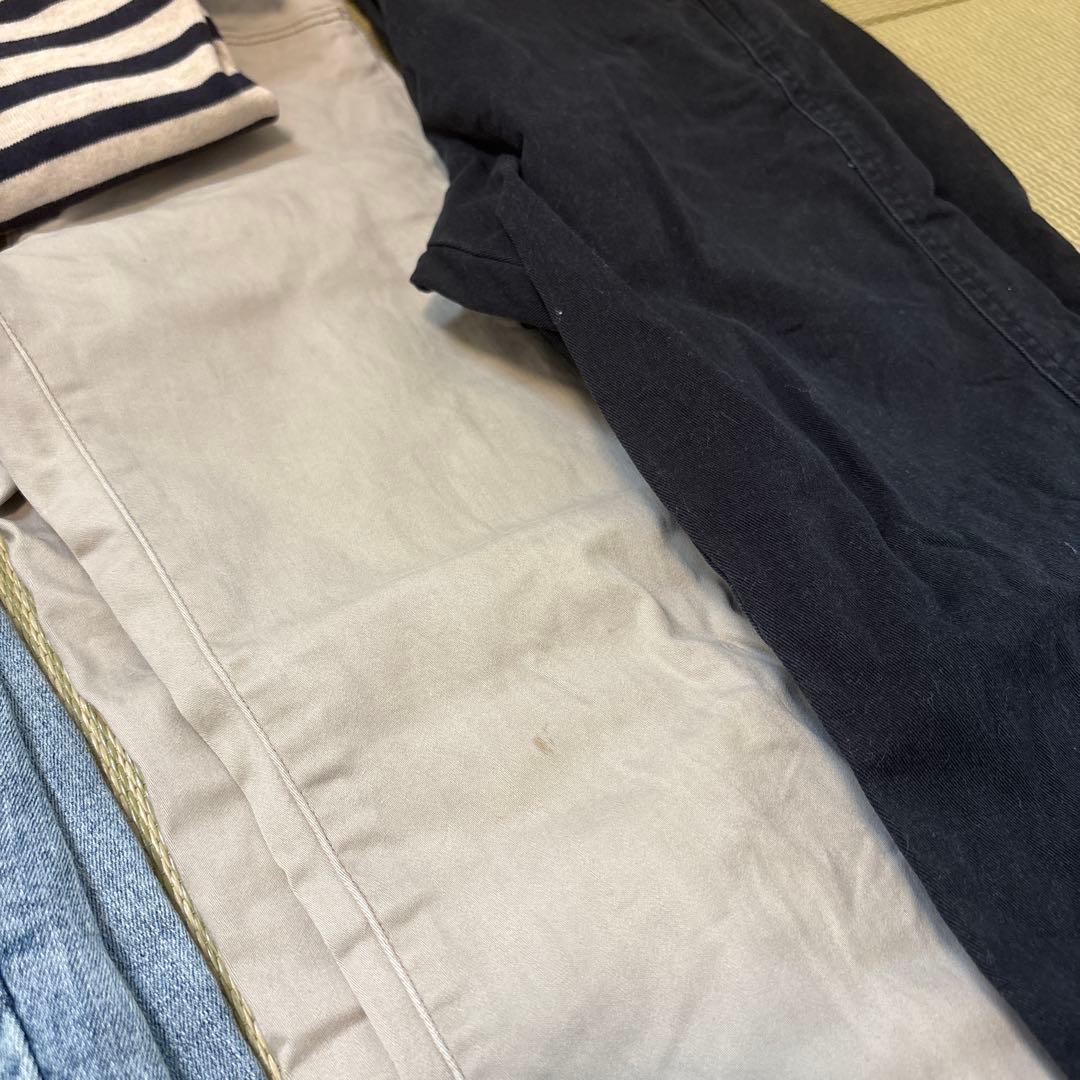 ★専用★ キッズ服セット（100cm以上）まとめ売り