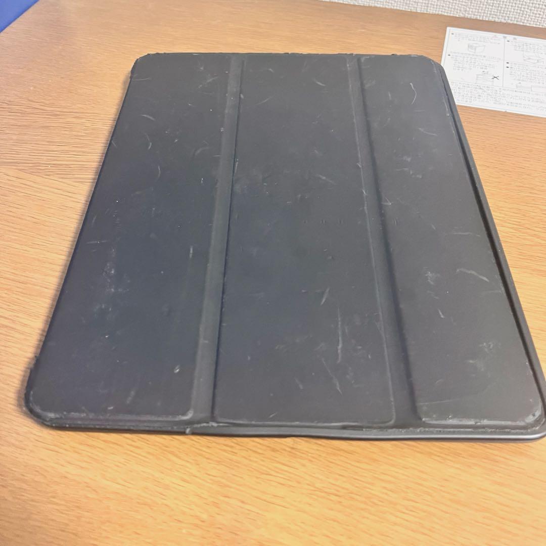 iPad 第9世代 Wi-Fi 256GB スペースグレイ　 バッテリー95%