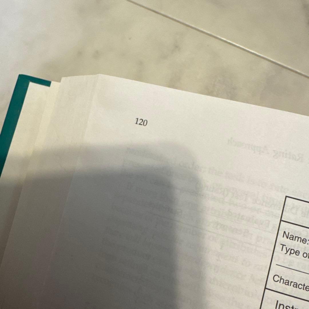 洋書 Sensory Evaluation Techniques 4th Ed.