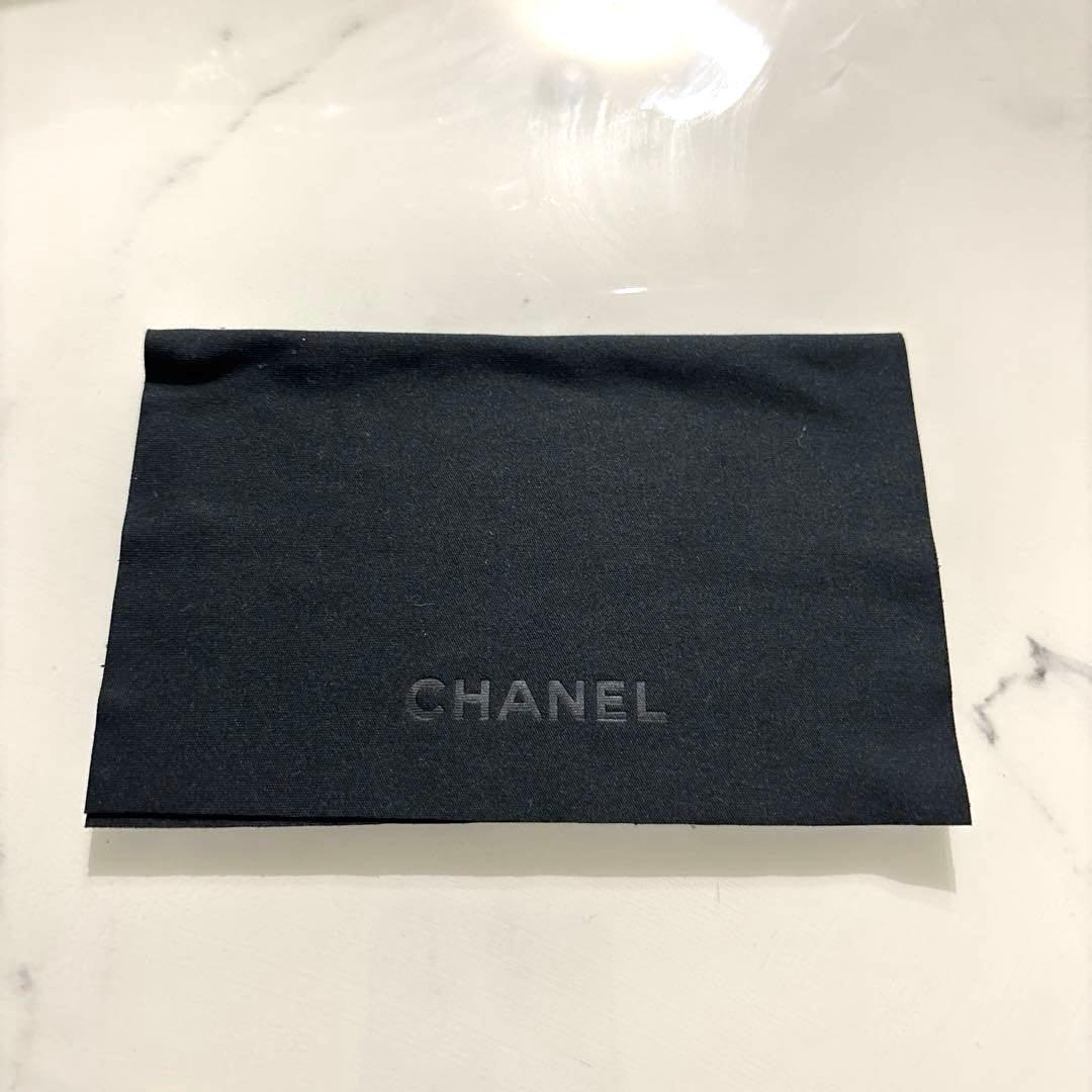 【新品】【即日発送】シャネルCHANEL サングラスココマークリボン ブラウン