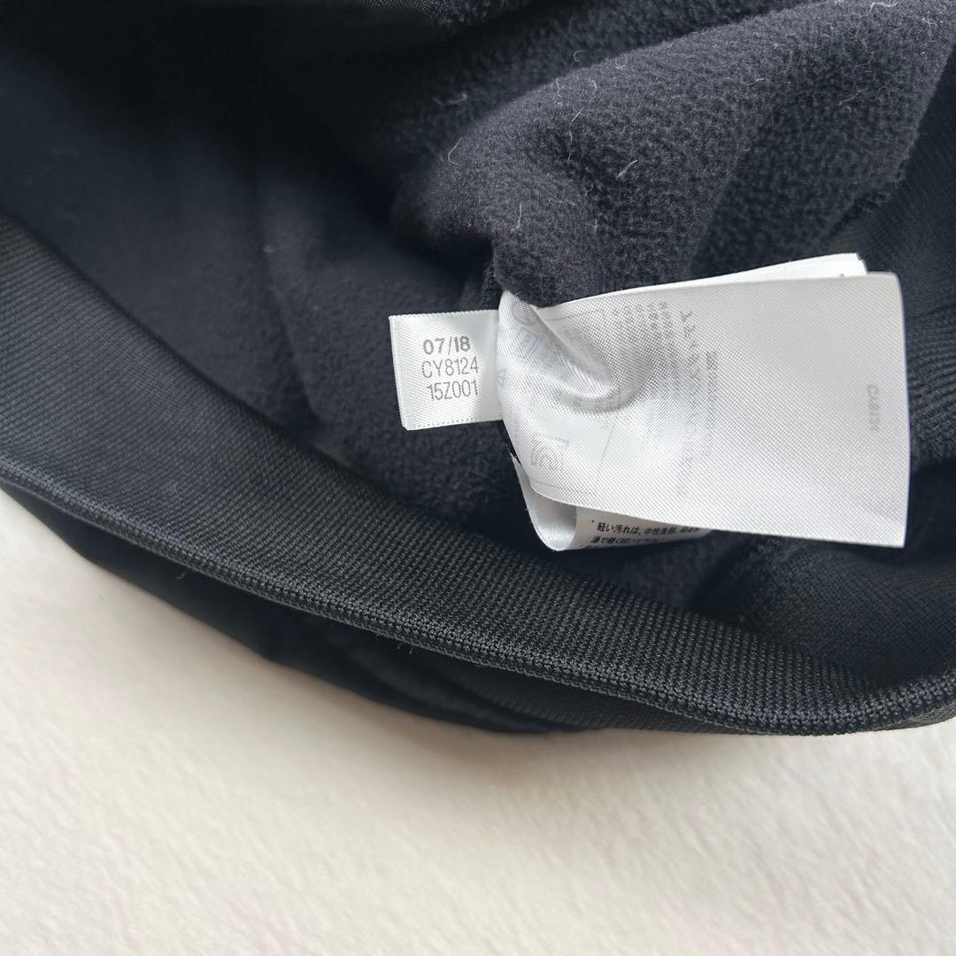 b1609✨美品✨【adidas】スノーボードウェア　M　撥水　防水　プリント