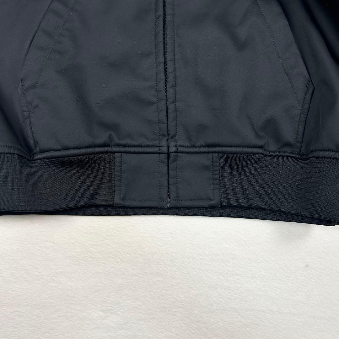 b1609✨美品✨【adidas】スノーボードウェア　M　撥水　防水　プリント