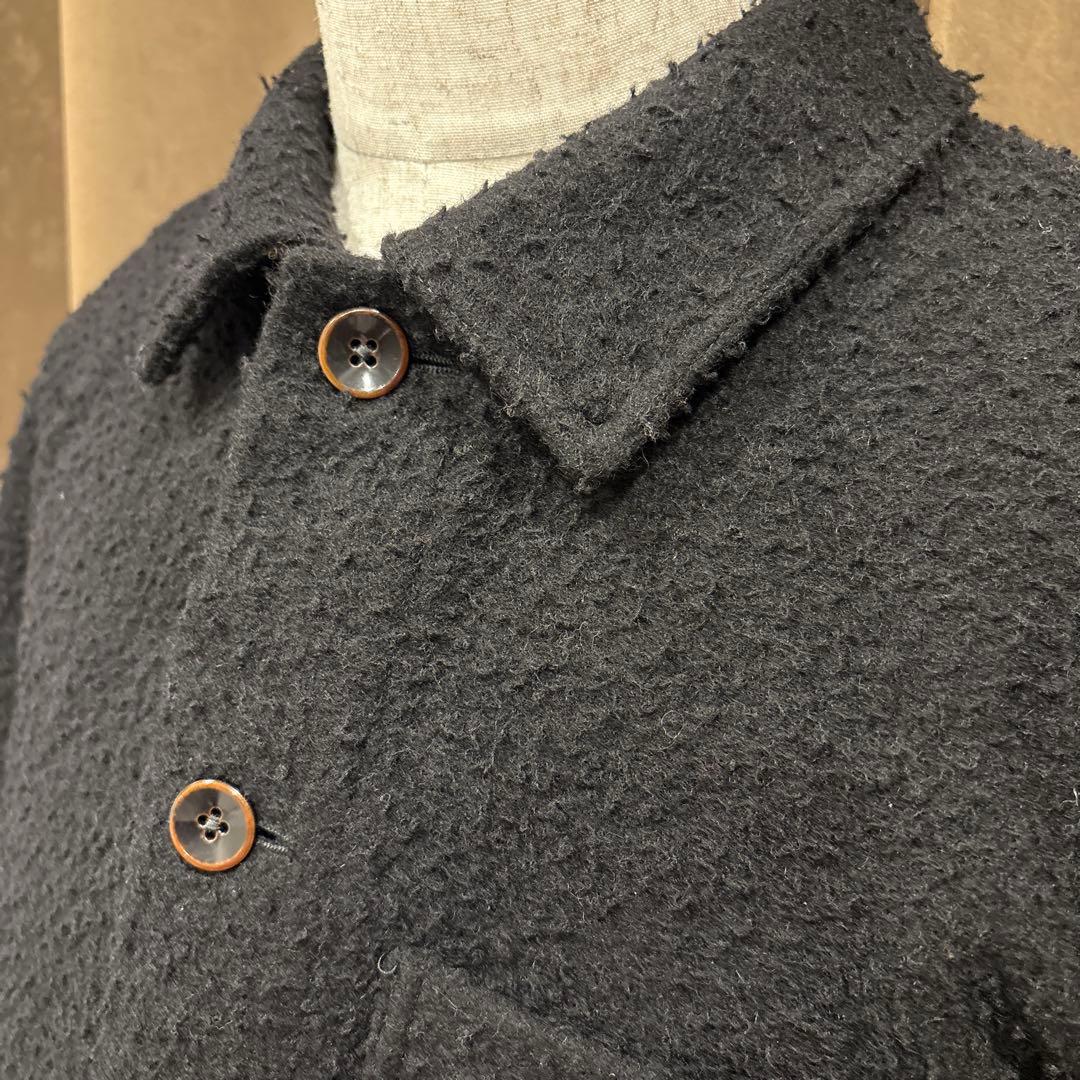 Chato Lufsen シャトールフセン　レショップ別注