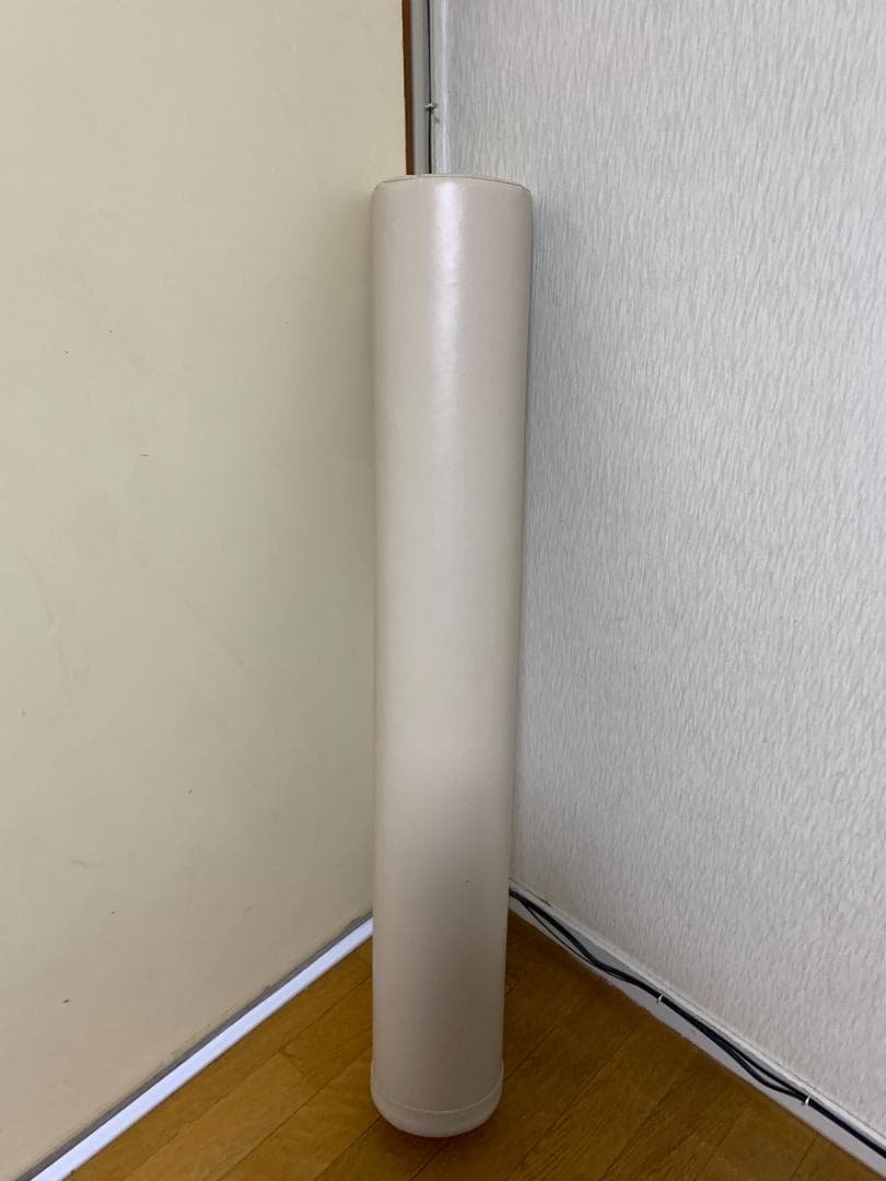 LPN StretchPole EX　ストレッチポール　アイボリー