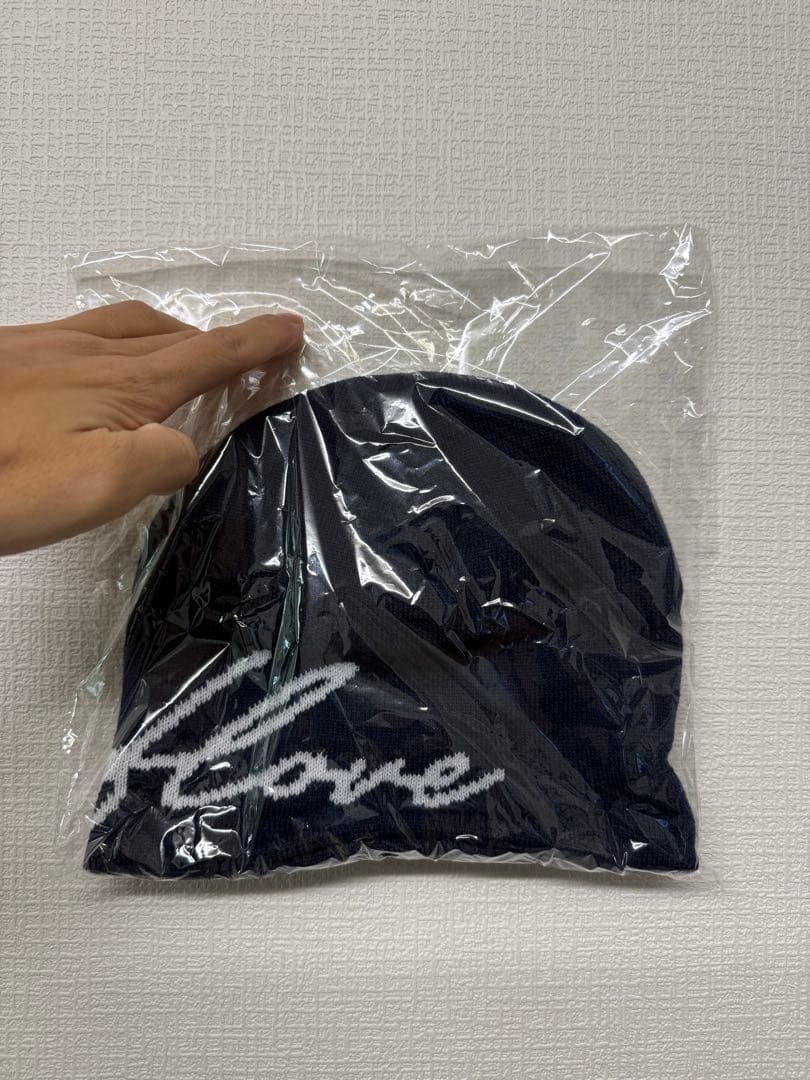 Sale‼️ Yo-Sea ビーニー