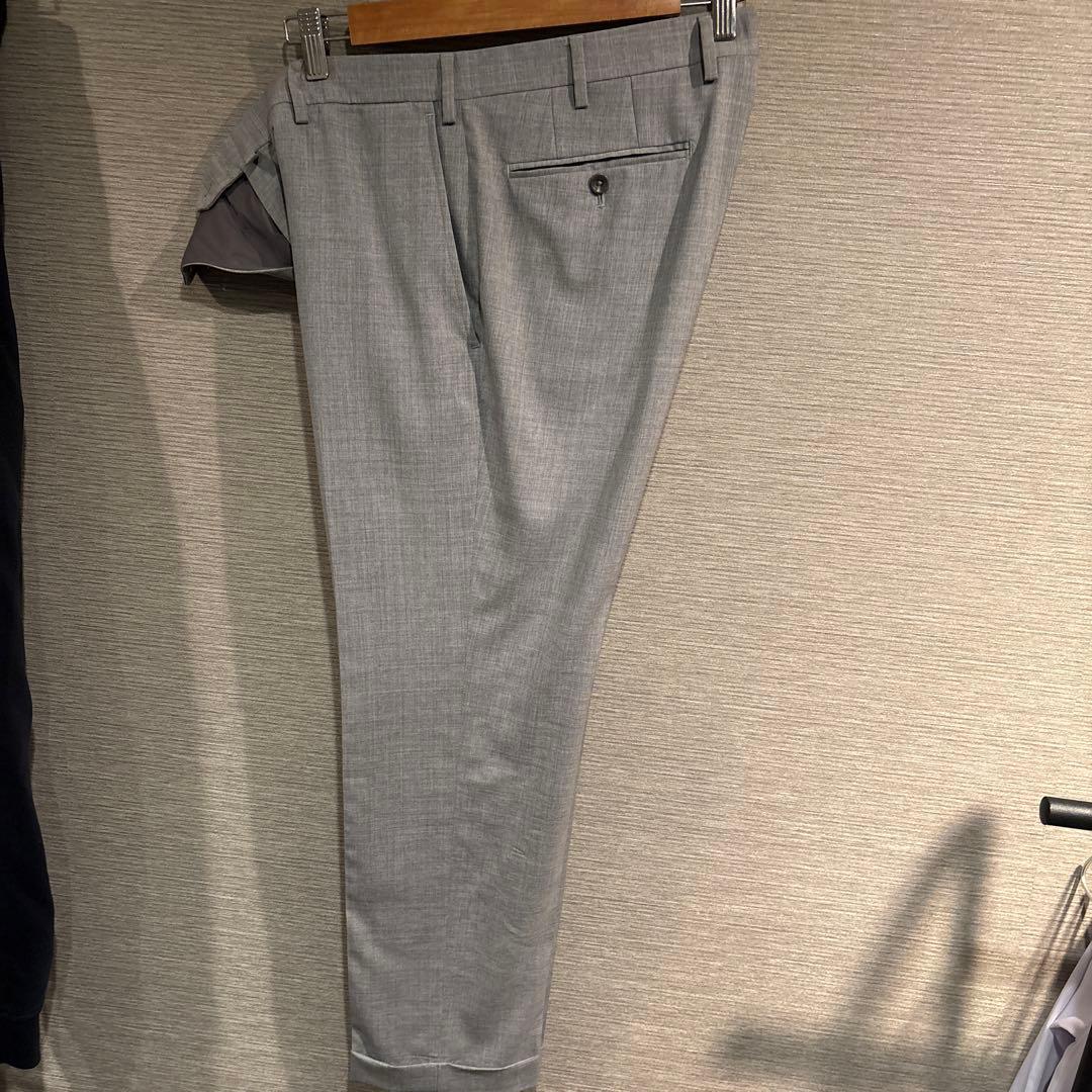 ユナイテッドアローズジャケットパンツセット