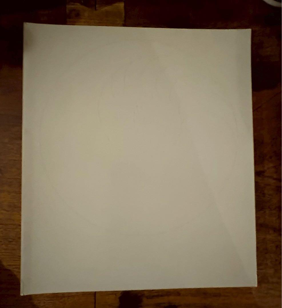 TAPIO WIRKKALAタピオ・ヴィルカラ 作品集