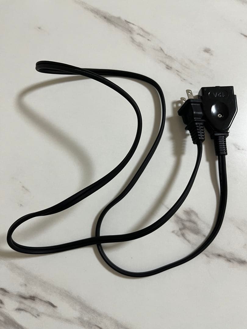 T-fal 電気圧力鍋 ホワイト