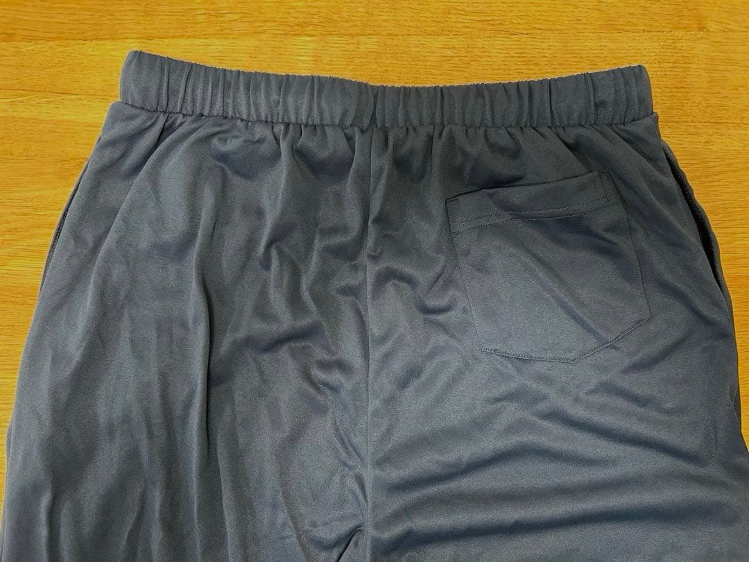 バクネBAKUNE Dry Ladies ロングパンツL