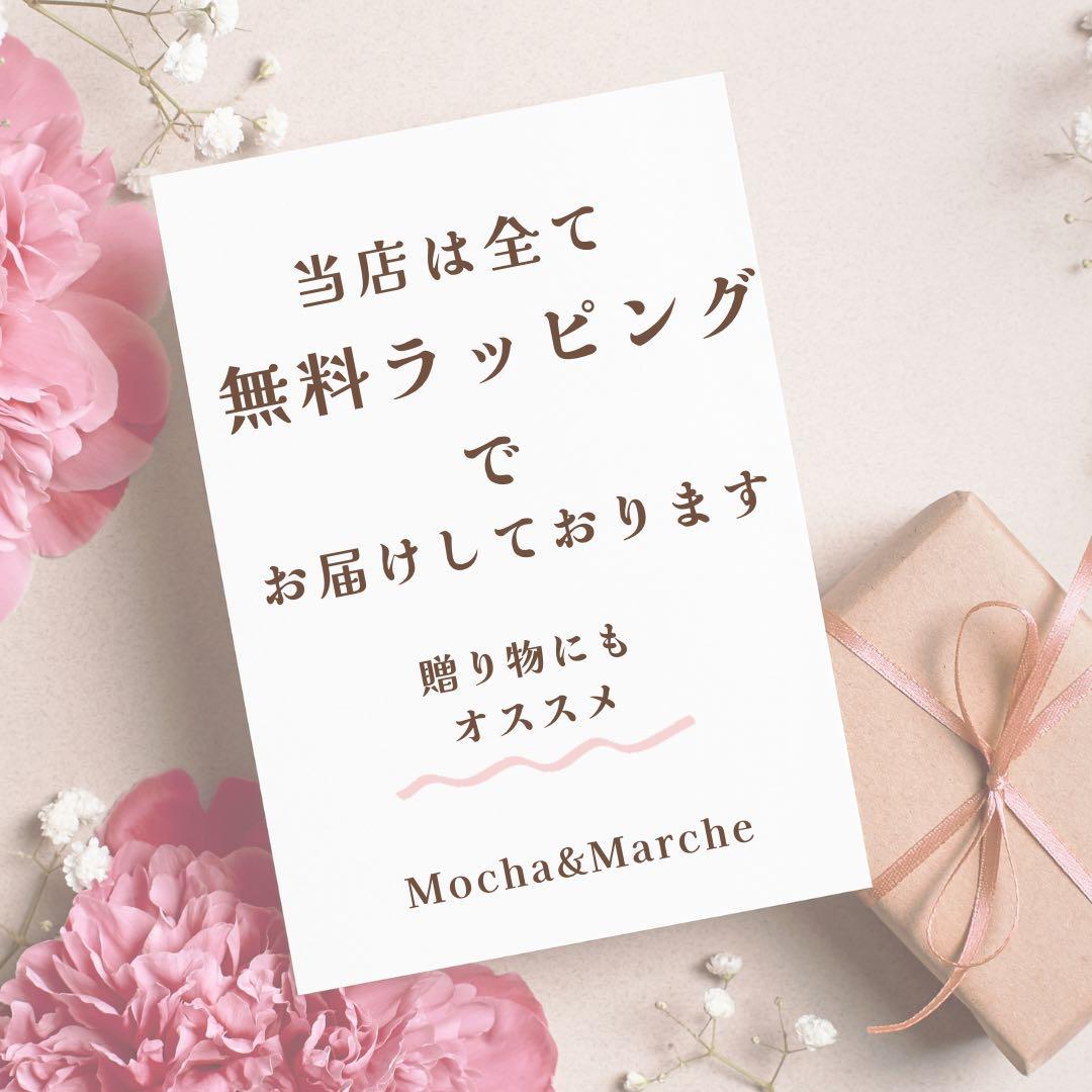 ブロッサムリース アーチ型フラワーリース ピンクの薔薇のリース