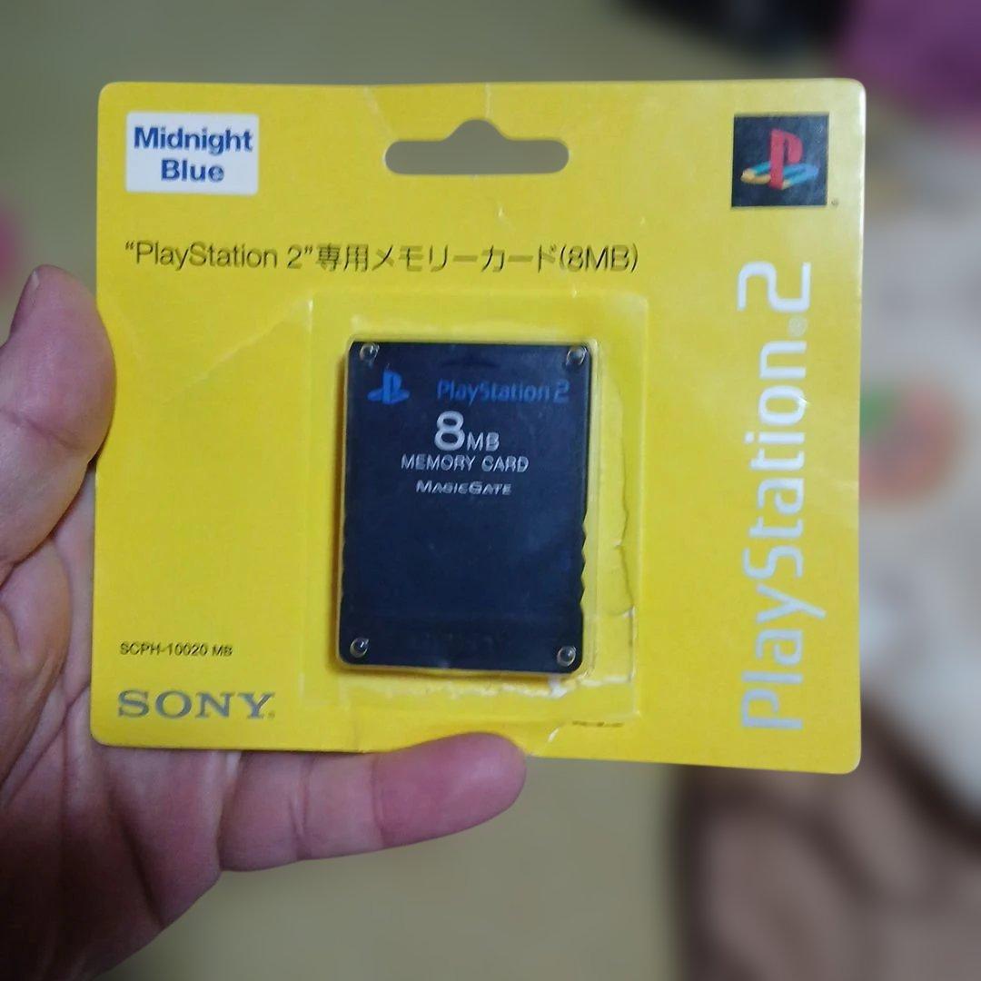 PS3 メモリーカード アダプター