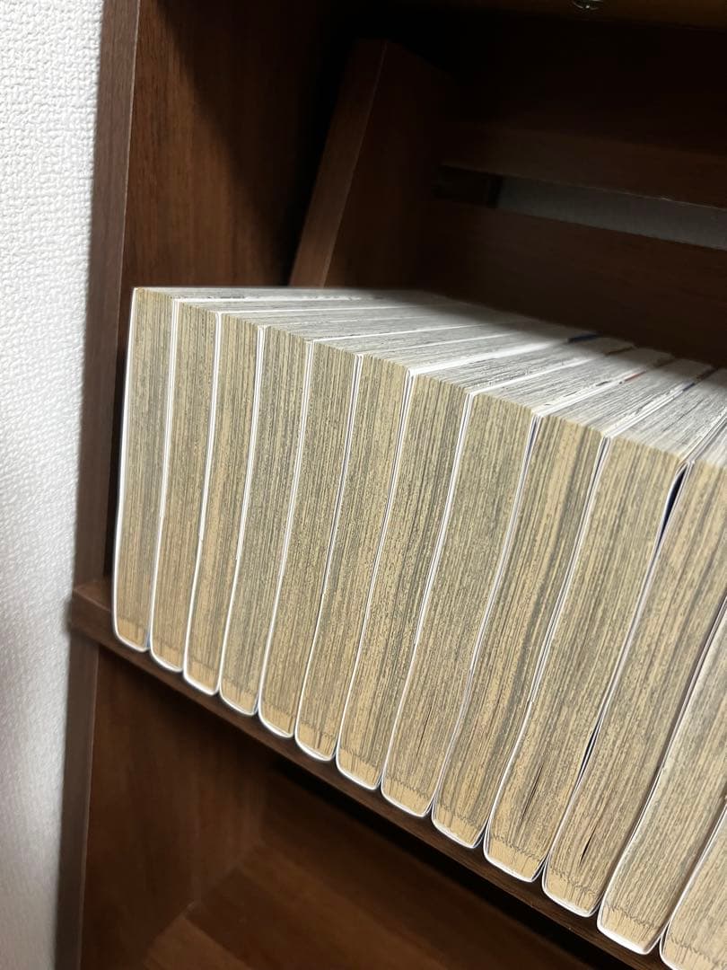 ダイヤのA actⅡ 全34巻セット