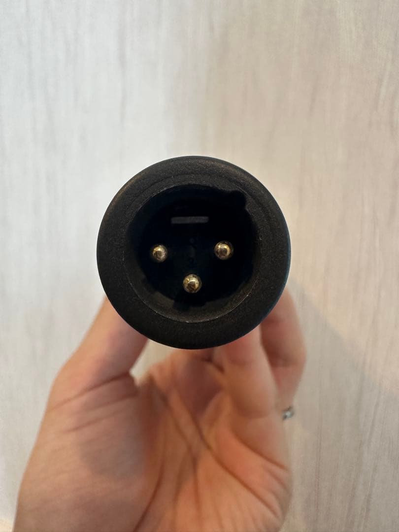 SHURE SM58 ダイナミックマイクセット