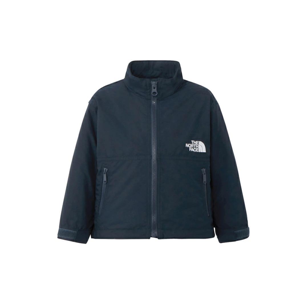 ⭐︎お値引き　THE NORTH FACEコンパクトジャケットNPB22510