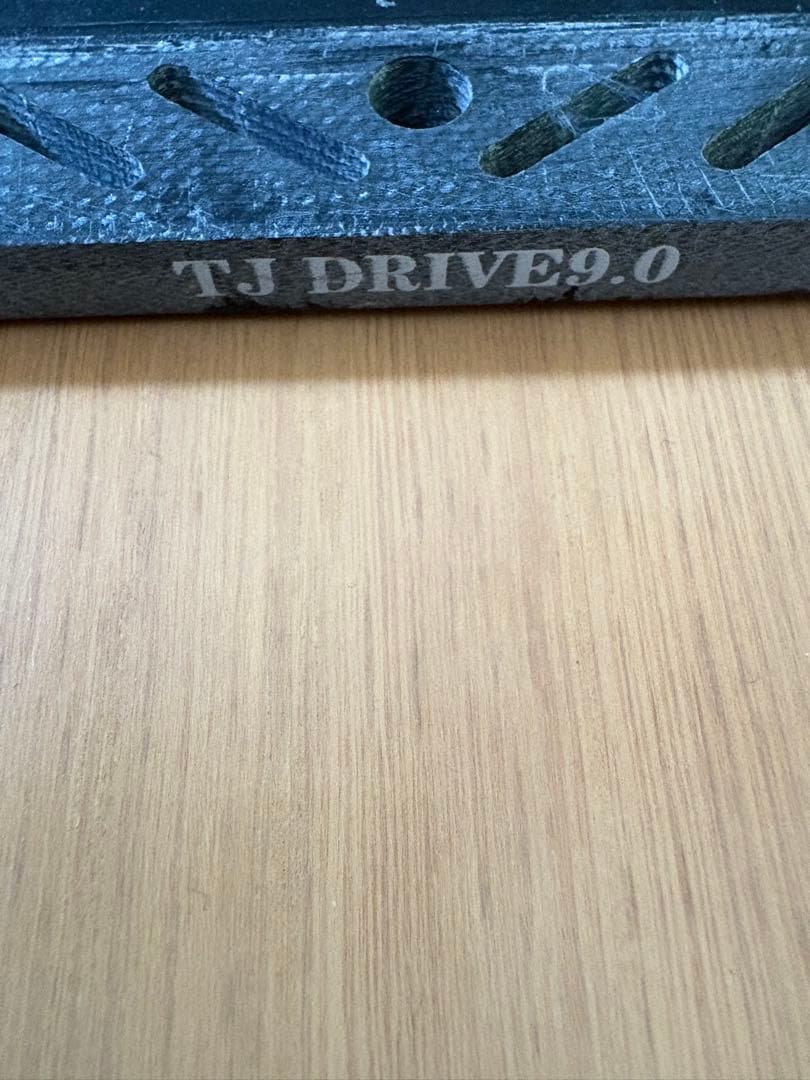 サーフィン・ボディボード Flying Diamonds 9.0 Taylor 