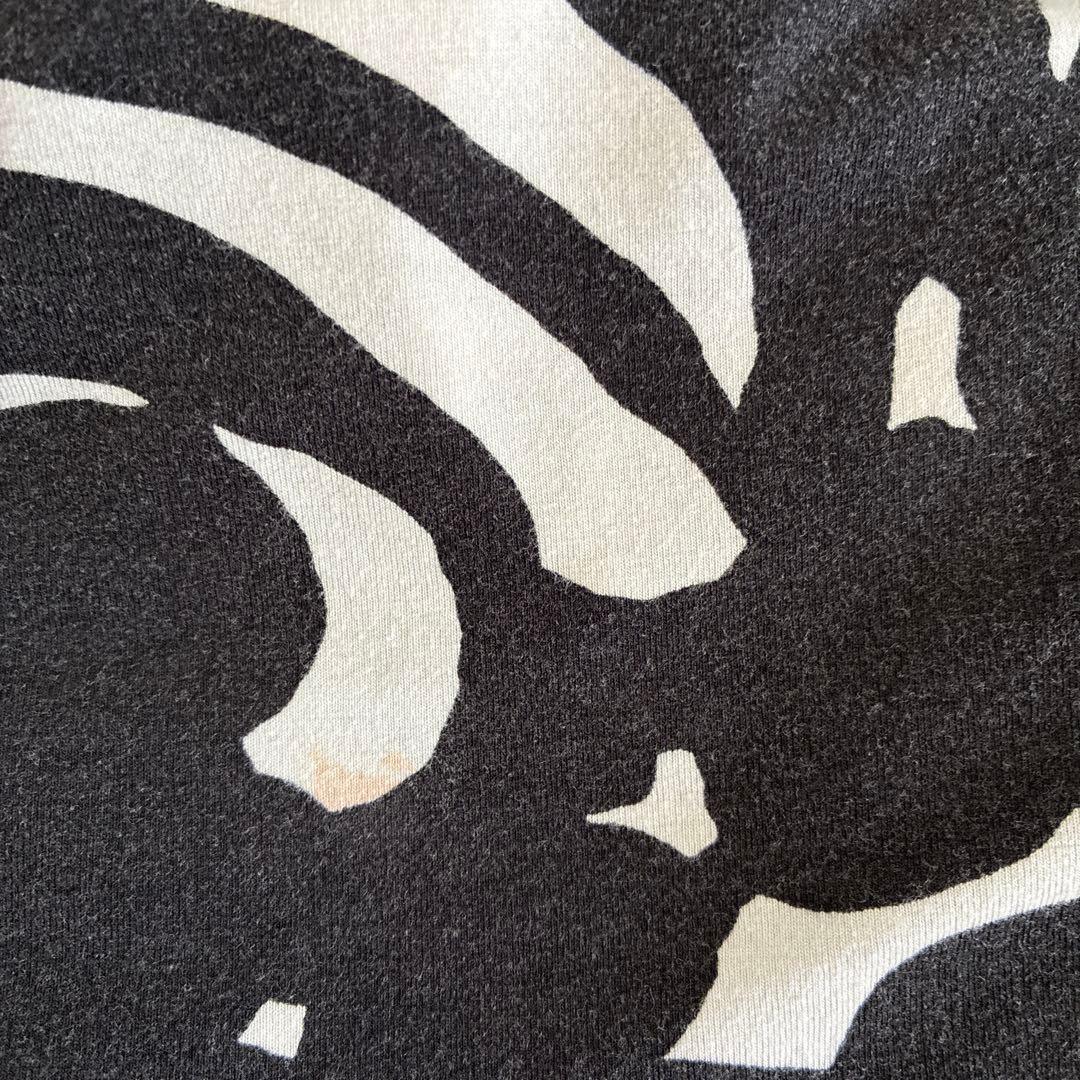 【レア】marimekko Keisarin puutarhassa ワンピース