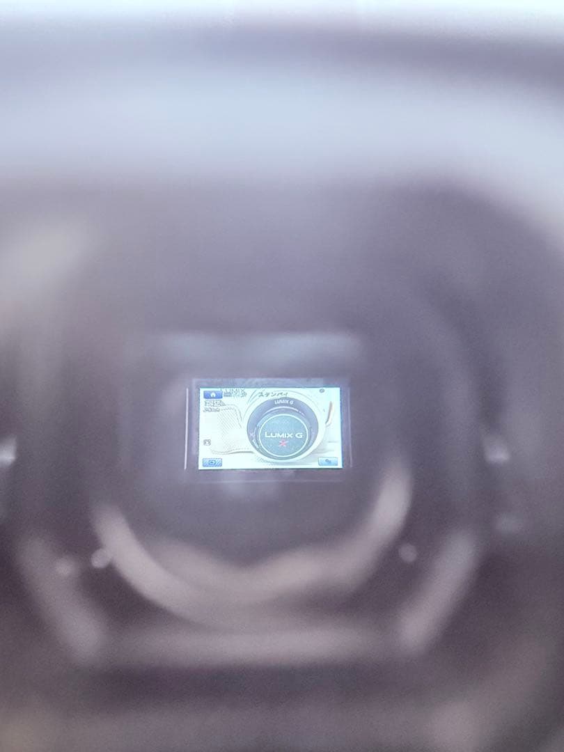 SONY Handycam HDR-SR7 動作確認済 HDビデオカメラ