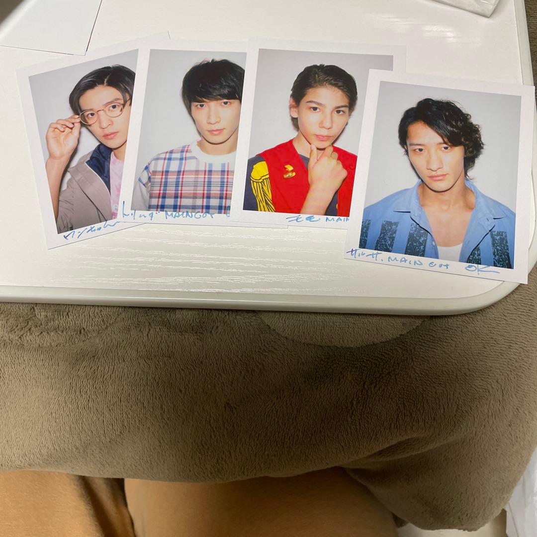 簡単なお仕事です。に応募してみた DVD BOX〈3枚組〉