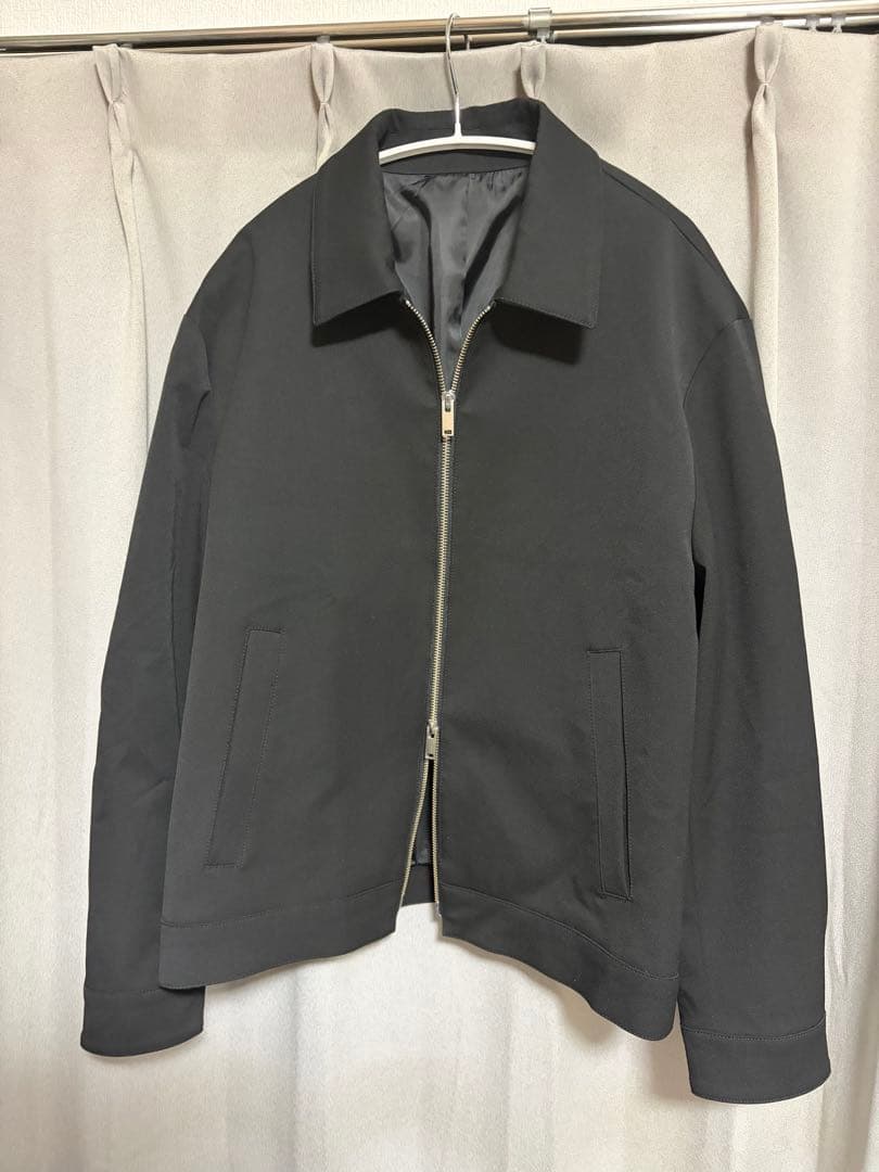 our legacy mini jacket似　ブルゾン　M
