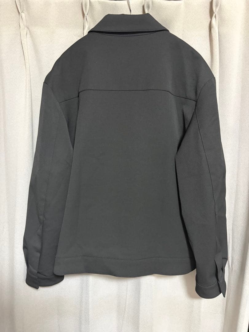 our legacy mini jacket似　ブルゾン　M