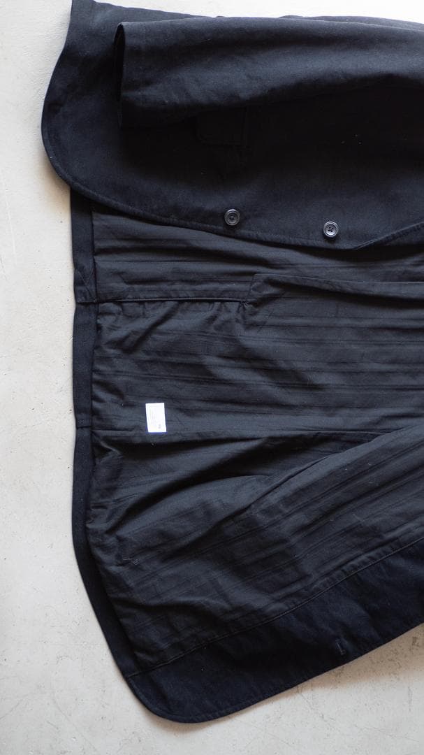 ジャケット・アウター \"OLD NAVY\" used Moleskin jacket