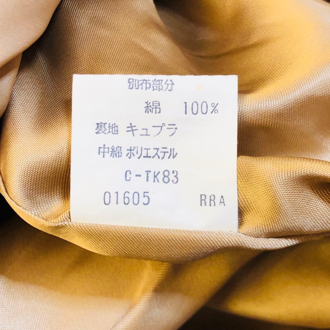 【人気モデル】バーバリー モッズコート ダウンライナー シャドーロゴノバチェック