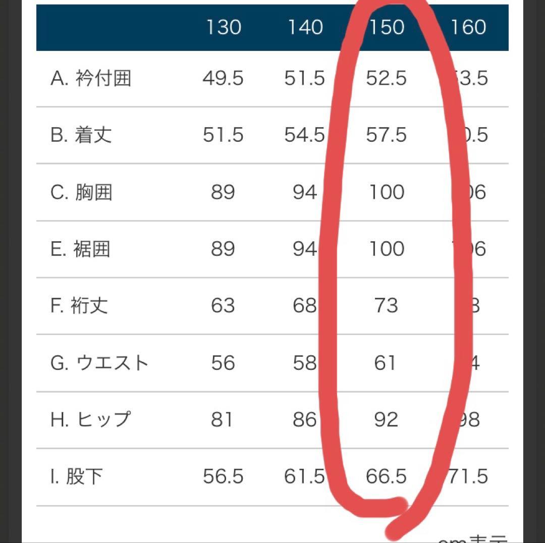【美品】mont-bell レイントレッカー150cm 収納袋付き