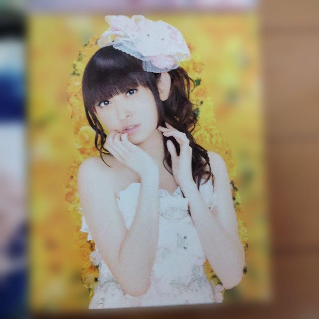 田村ゆかり/LOVE♡LIVE*Fruits Fruits その他