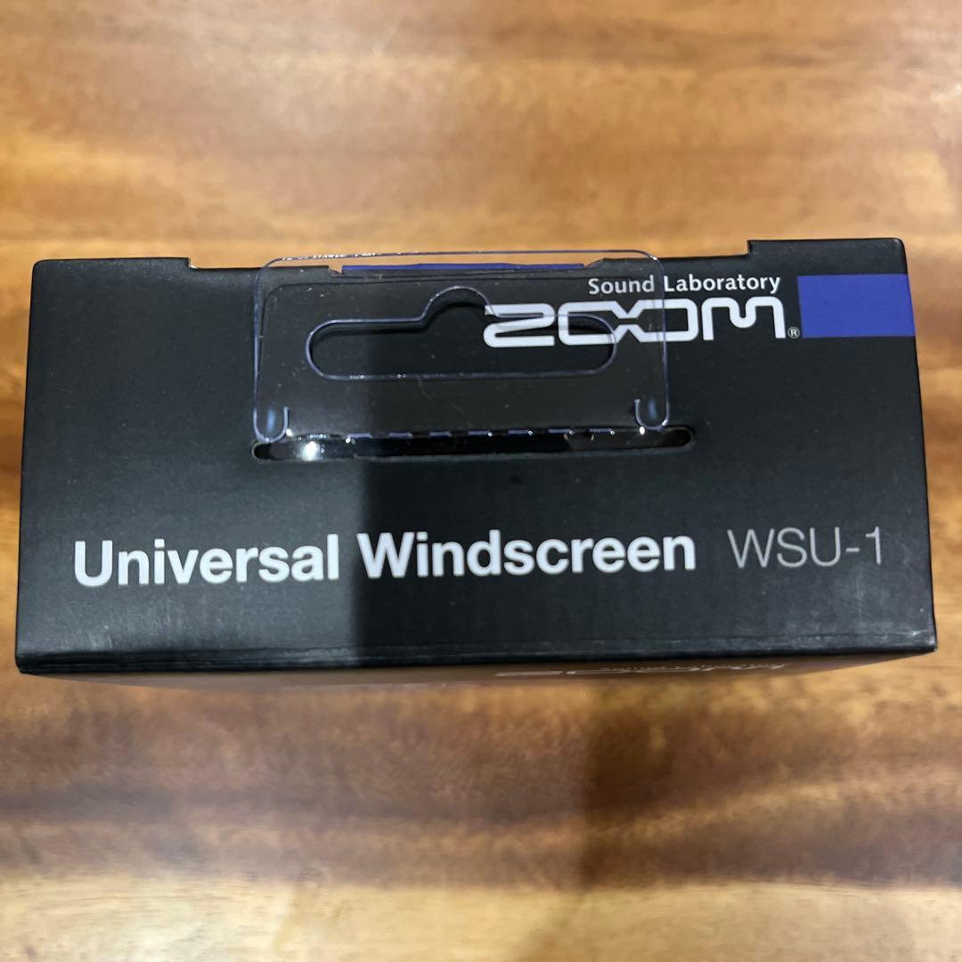 ZOOM H2n アクセサリーパック APH-2n